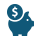 payrollcompanies-icon
