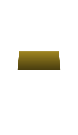 straightarrow-icon