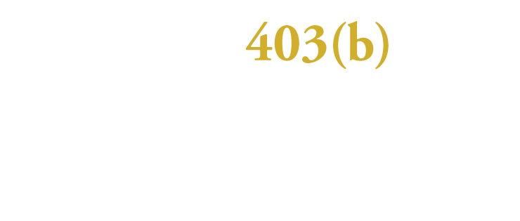 schoolbox-logo